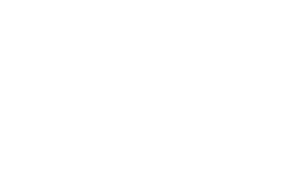 The Word and Water Project