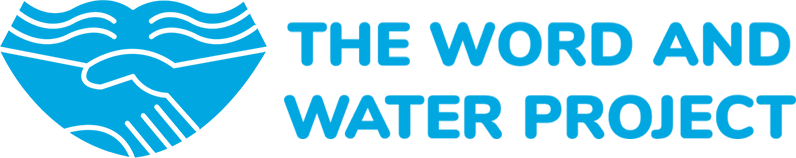 The Word and Water Project